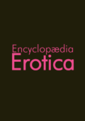 img Erotic Encyclopedia (Temporis Series)
