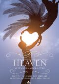 img Alexandra Adornetto - Heaven (2014)