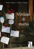img Fabio Fabiano, Gian J. Morici - Vittime di mafia (2014)