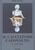 img Kirill Chenkin - Il cacciatore capo...