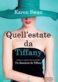 img Karen Swan - Quell