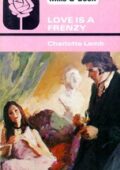 img Charlotte Lamb - Amore è delirio (1979)