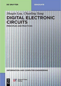 img Digital Electronic Circuits (Information and Computer Engineering)