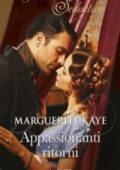 img Marguerite Kaye - Matches Made in Scandal vol. 4 Appassionanti ritorni (2020)