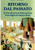 img Gianna Baltaro - Ritorno dal passato (1999)
