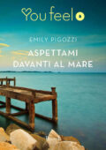img Emily Pigozzi - Aspettami davanti al mare (2016)