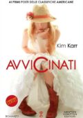 img Kim Karr  - Avvicinati (Connections Series Vol. 1) (2014)