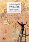 Massimo Onofri - Isolitudini (2019)