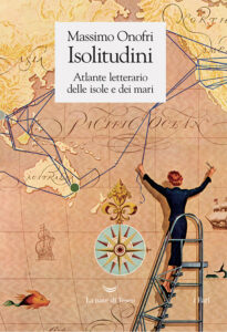 Massimo Onofri – Isolitudini (2019)