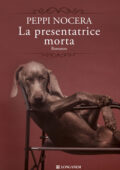 img Peppi Nocera - La presentatrice morta (2014)
