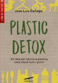 img Jose Luis Gallego - Plastic detox (...