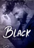 T. L. Smith - Black Vol. 1 (2019)