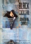 img Jonathan Carroll - Black Cocktail (2015)