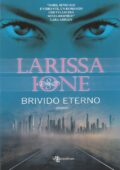 img Larissa Ione - Brivido eterno (2013)