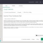 img Plagiarism Checker X Enterprise v9.0.6 - Ita