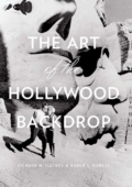 img The Art of the Hollywood Backdrop