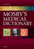 img Mosby