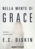 img E.C. Diskin - Nella mente di Grace ...