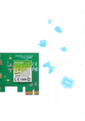 LizardSystems Find MAC Address v25.05 - Ita