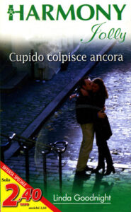 Linda Goodnight – Cupido colpisce ancora (2004)