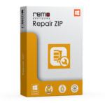 img Remo Repair Zip v2.0.0.31 - Eng