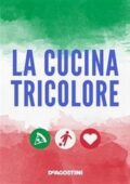 img Aa. Vv. - La Cucina Tricolore (2014)