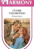 img Vanessa Grant - Cuore vagabondo (1985)
