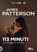 img James Patterson, Max Di Lallo - 113 minuti (2017)