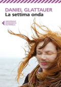 Daniel Glattauer - La settima onda (2013)