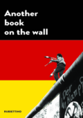 img Aa. Vv. - Another book on the wall (2019)