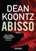 Dean Koontz - Abisso (2020)