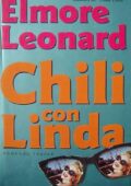 Elmore Leonard - Chili Con Linda (2000)
