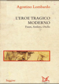 img Agostino Lombardo - L