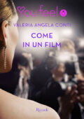 img Valeria Angela Conti - Come in un f...