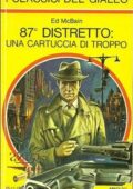 img Pietro Domenico Zavaglia - Bronzi, Santi e Rifugiati. Il caso di Riace (2018)