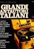 img Alan Dean Foster - Stella Orfana (EDITRICE NORD) 1977