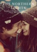 img Amari D. Lawrence - The Northern Lights (2019)