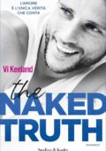 Vi Keeland - The naked truth (2019)