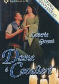 img Laurie Grant - Dame e cavalieri (20...