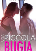 Emma Quinn - Una piccola bugia (2018)