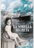 img Fotini Zalikoglu - La sorella segreta (2014)