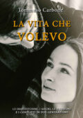 img Tommaso Carbone - La vita che volevo (2020)