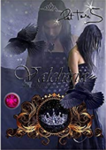 img Pet TorreS - Saga Valchiria La principessa vampiro Vol. 1. Valchiria La principessa vampiro (20