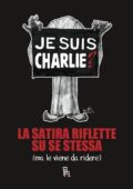 img AA.VV. - Je Suis Charlie? (2015)