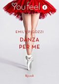img Emily Pigozzi - Danza per me (2016)