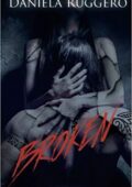 img Daniela Ruggero - Broken (2016)