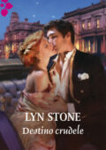 img Lyn Stone - Destino crudele (2018)