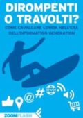 img A.A.V.V. - Dirompenti o travolti? (2015)