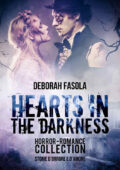 Deborah Fasola - Hearts in the darkness (2017)