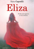 Sara Caporilli - Eliza (2019)